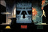 Star Wars (Trilogy Set) by Matt Ferguson, 12" x 24" Screen Print