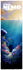 Finding Nemo Day Variant by Ben Harman, 12" x 36" Fine Art Giclee