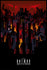 Batman Mask of the Phantasm by Raid71, 24" x 36" Screen Print